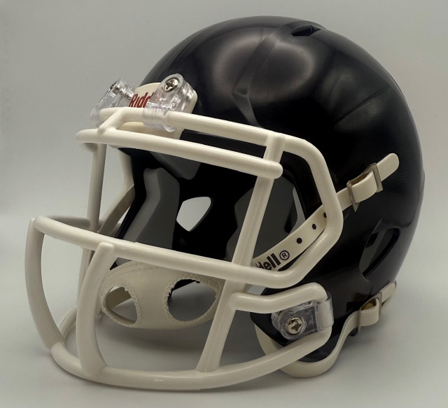 Avondale Blue Devils HS 2005 (GA)